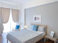 Appartamento con 3 Camere da Letto