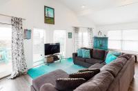 Twin Dunes #63-1 - Bed and Breakfast