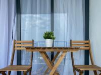 Appartamento Monolocale