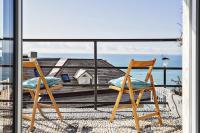 B&B Bogliasco - Sunset Apartment above the sea by Wonderful Italy - Bed and Breakfast Bogliasco
