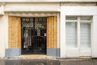 PARIS Vincennes authentique -`ღ - B&B
