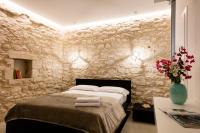 B&B Modica - Atem Villa Sicily, Spa and Pool - Bed and Breakfast Modica