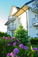 Mari Vera - B&B Mielno