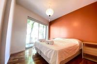 Exclusivo Loft En Recoleta Zona Clinicas Y Avenidas - B&B Buenos Aires