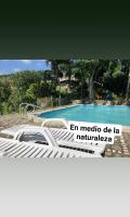 B&B Guachaca - Hostal Brisas del Campo - Bed and Breakfast Guachaca