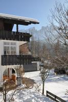 Appartamento Superior