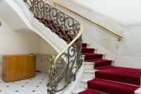 LetsGo Paseo de Gracia - B&B Barcelona