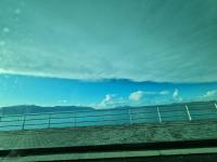 Luxury Villa with Stunning Views in Vlore - B&B Vlorë