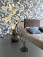 Stylish Apartment - Bed and Breakfast