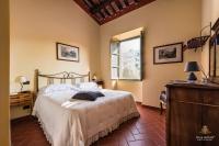 Standard Two-Bedroom Apartment