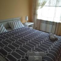 Apartments comfortablе - Bed and Breakfast