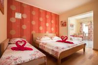 Appartamento con Vista Mare