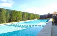 B&B Piles - Amazing Apartment In Piles With Swimming Pool - Bed and Breakfast Piles