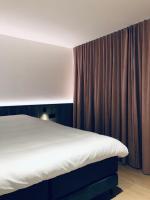 Suite con Terrazza
