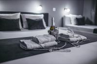 King Exclusive Suites - B&B