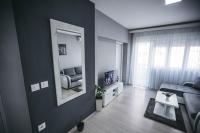 King Exclusive Suites - B&B Niš
