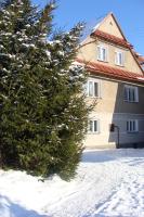 Apartament na Sportowej - B&B