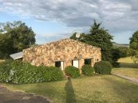 Huis met 1 Slaapkamer