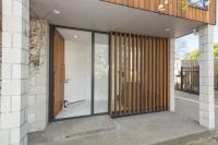 Kilmore Apartment - Christchurch Holiday Homes - Chambres d’hôtes Christchurch