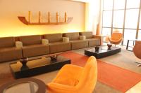 Betel Beach Flat Boa Viagem - B&B