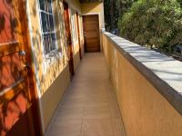 Casa Antonella SM - B&B