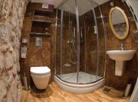 Comfort Suite
