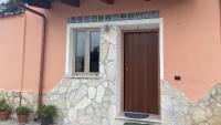 La Maison - B&B