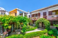 CIRO - B&B