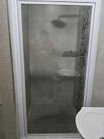 Chambre Lits Jumeaux Standard