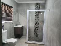 Large Double Room - 12