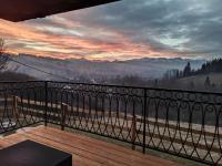 DOMEK NA UBOCY- bez sąsiadów, widok, jacuzzi, sauna - Chambres d'hôtes Biały Dunajec
