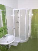 Habitación Doble - 2 camas
