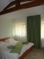 Camera Doppia con Letti Singoli