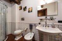 Appartamento Deluxe con 3 Camere da Letto, Vista e Giardino Privato