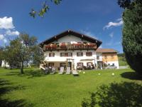 B&B Anger (Berchtesgadener Land) - Hainbuchhof - Bed and Breakfast Anger (Berchtesgadener Land)