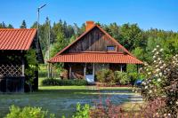 Viesu nams RŪĶĪŠI - B&B