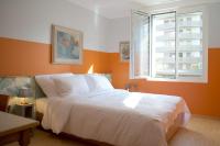 Auberge des Vergers - Bed and Breakfast Genève