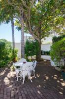 Luxus Dreibettzimmer