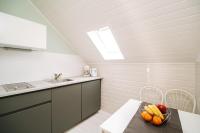 One-Bedroom Apartment (2 Adults)