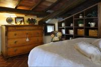 Duplex Suite