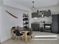 B&B Sérignan - Appartement climatisé, moderne avec terrasses à 500m de la mer - Bed and Breakfast Sérignan
