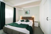 Appartamento con 2 Camere da Letto (3 Adulti)