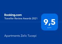 Monolocale con Balcone