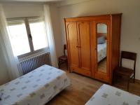 Vivienda Turística El Asturiano - B&B