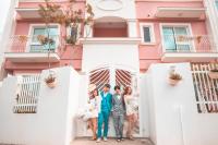 Pinky Promise Villa - B&B Hengchun