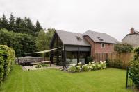 G'Ardenne Blue proche de Durbuy - B&B Durbuy