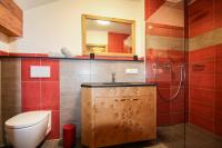 Riederhof inkl. Chiemgaukarte - B&B Ruhpolding