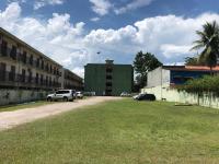 Apartamento em Ubatuba - B&B Ubatuba