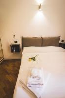 Monolocale con Terrazza