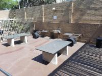 305 Hawaan View - Chambres d’hôtes Durban